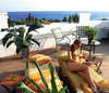 Plaza, A Boscolo First Class Hotel 